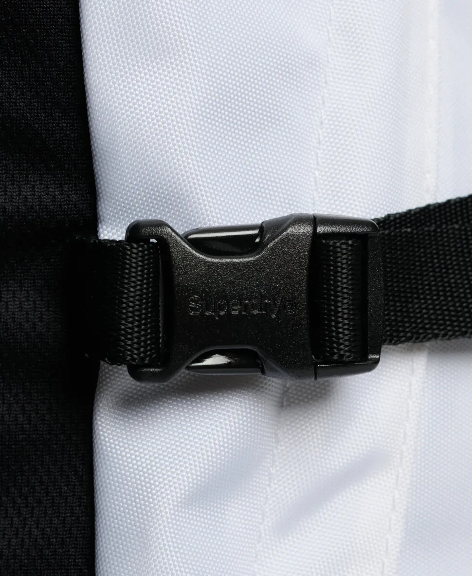 Outdoor 32L Backpack