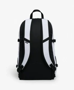 Outdoor 32L Backpack