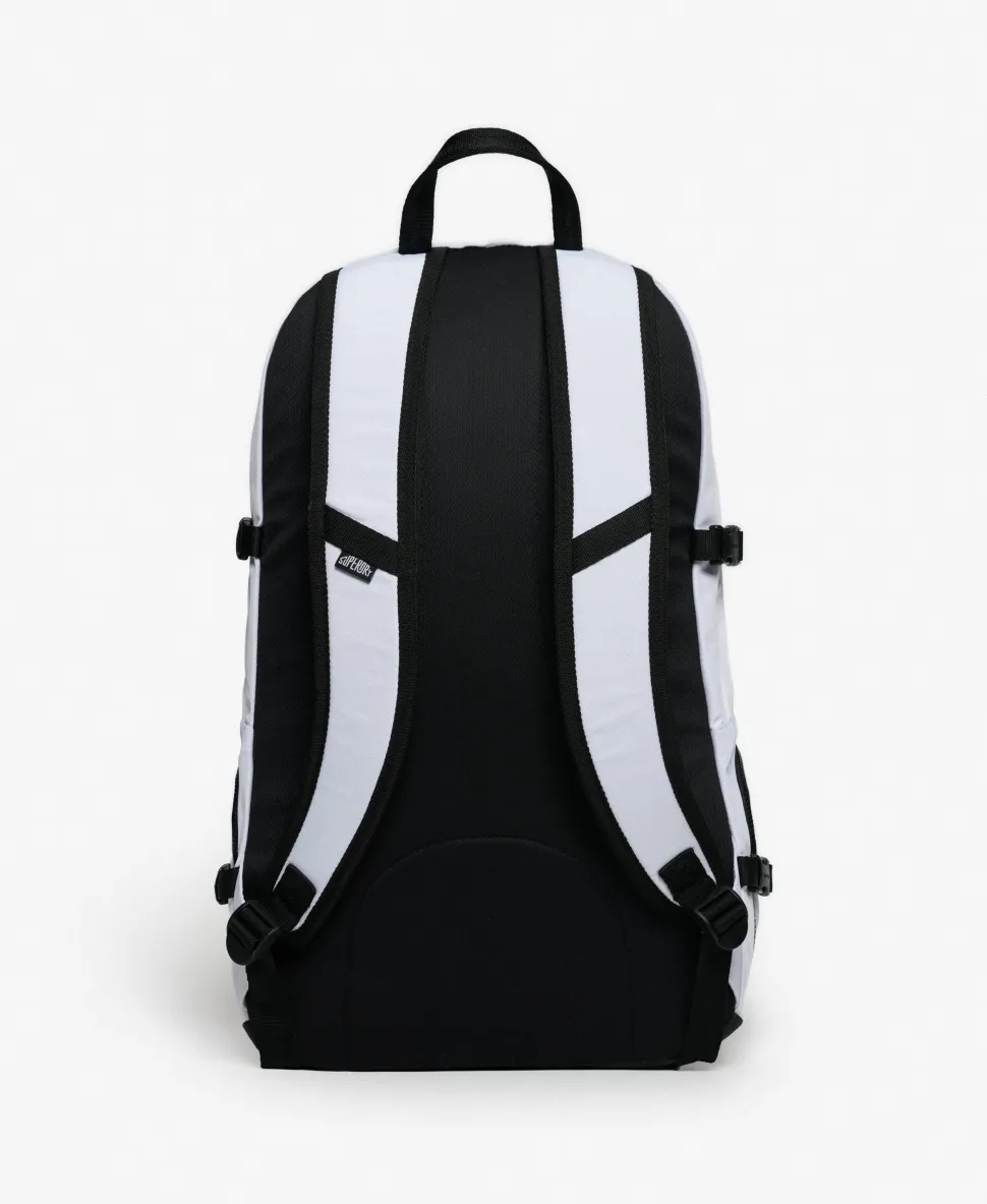 Outdoor 32L Backpack