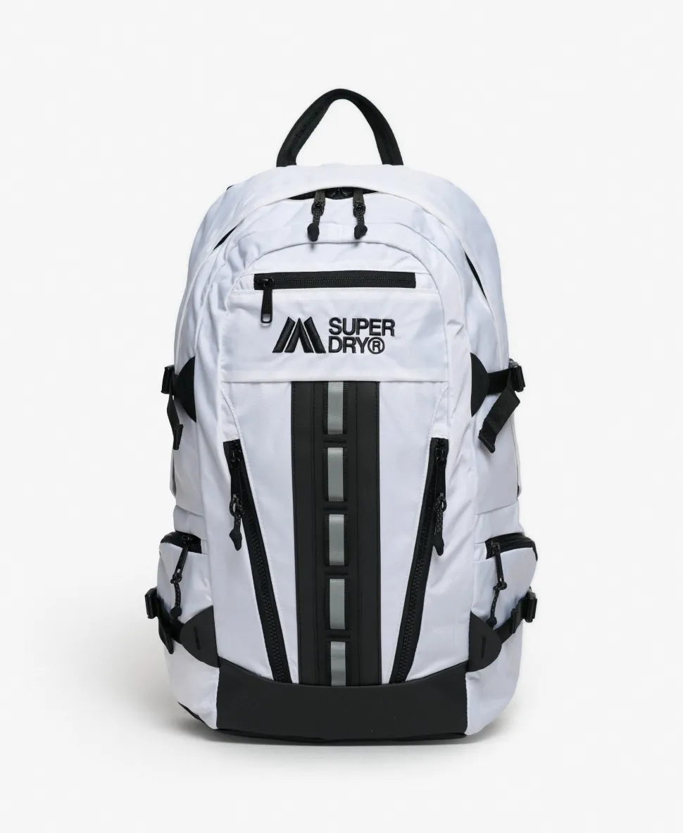 Outdoor 32L Backpack