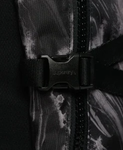 Outdoor 28L Backpack