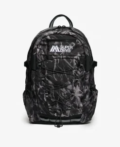 Outdoor 28L Backpack