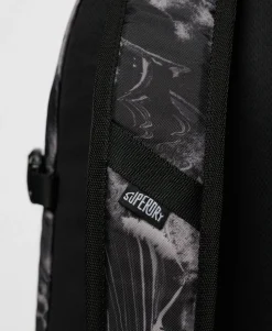 Outdoor 28L Backpack