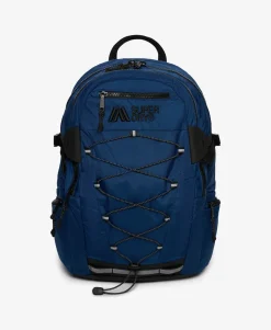 Outdoor 28L Backpack