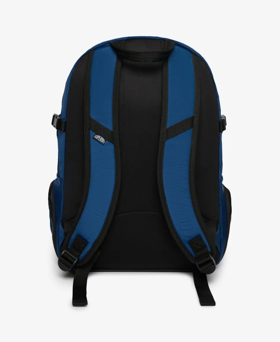 Outdoor 28L Backpack