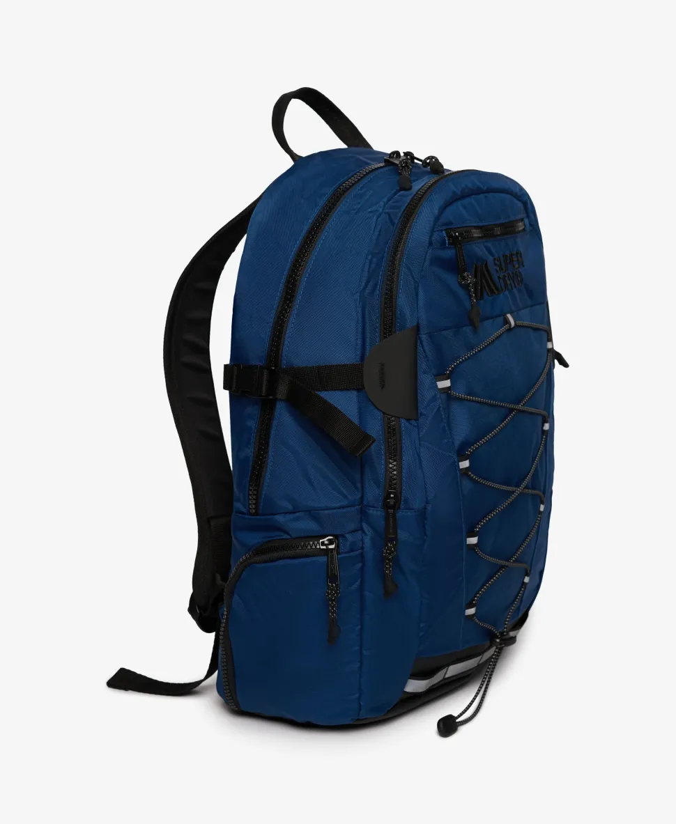 Outdoor 28L Backpack