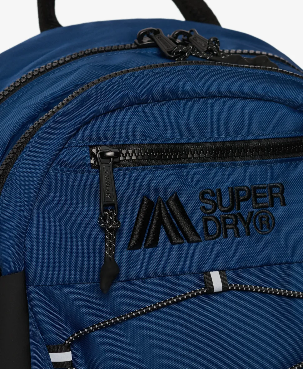 Outdoor 28L Backpack