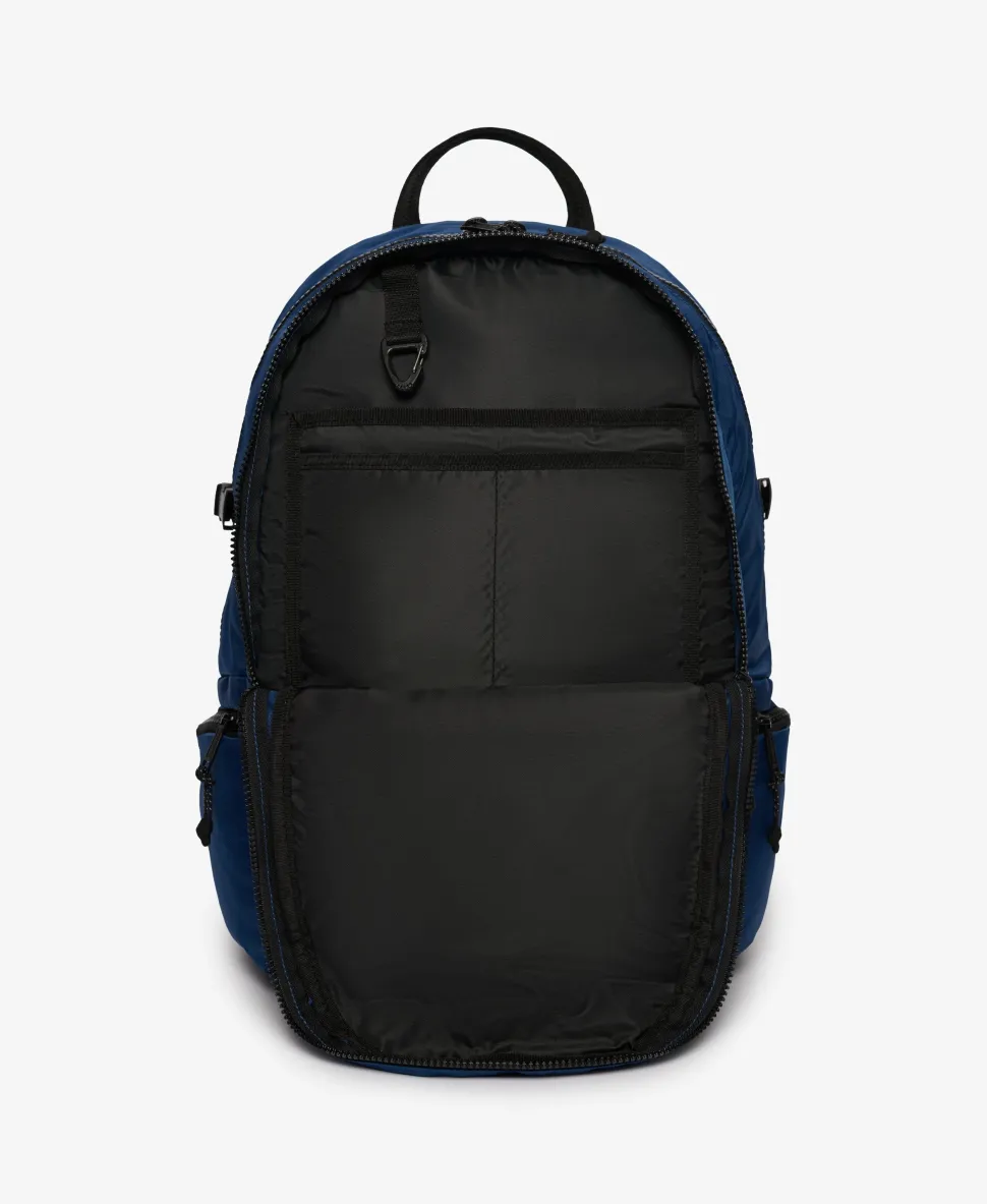 Outdoor 28L Backpack