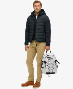Outdoor 28L Backpack