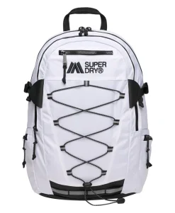 Outdoor 28L Backpack