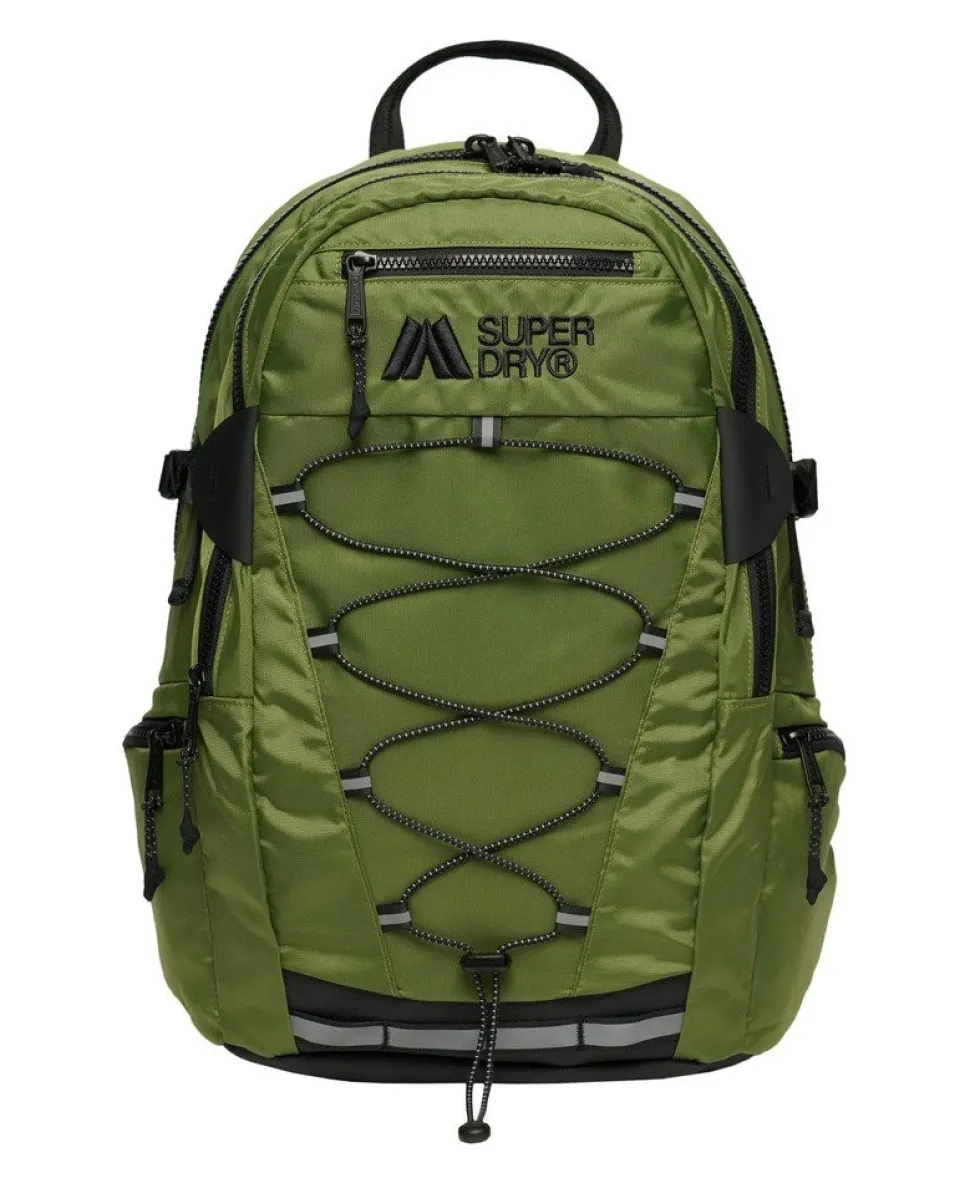Outdoor 28L Backpack