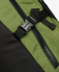 Outdoor 28L Backpack
