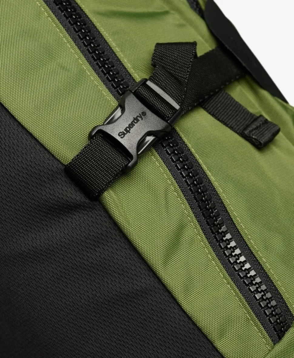 Outdoor 28L Backpack