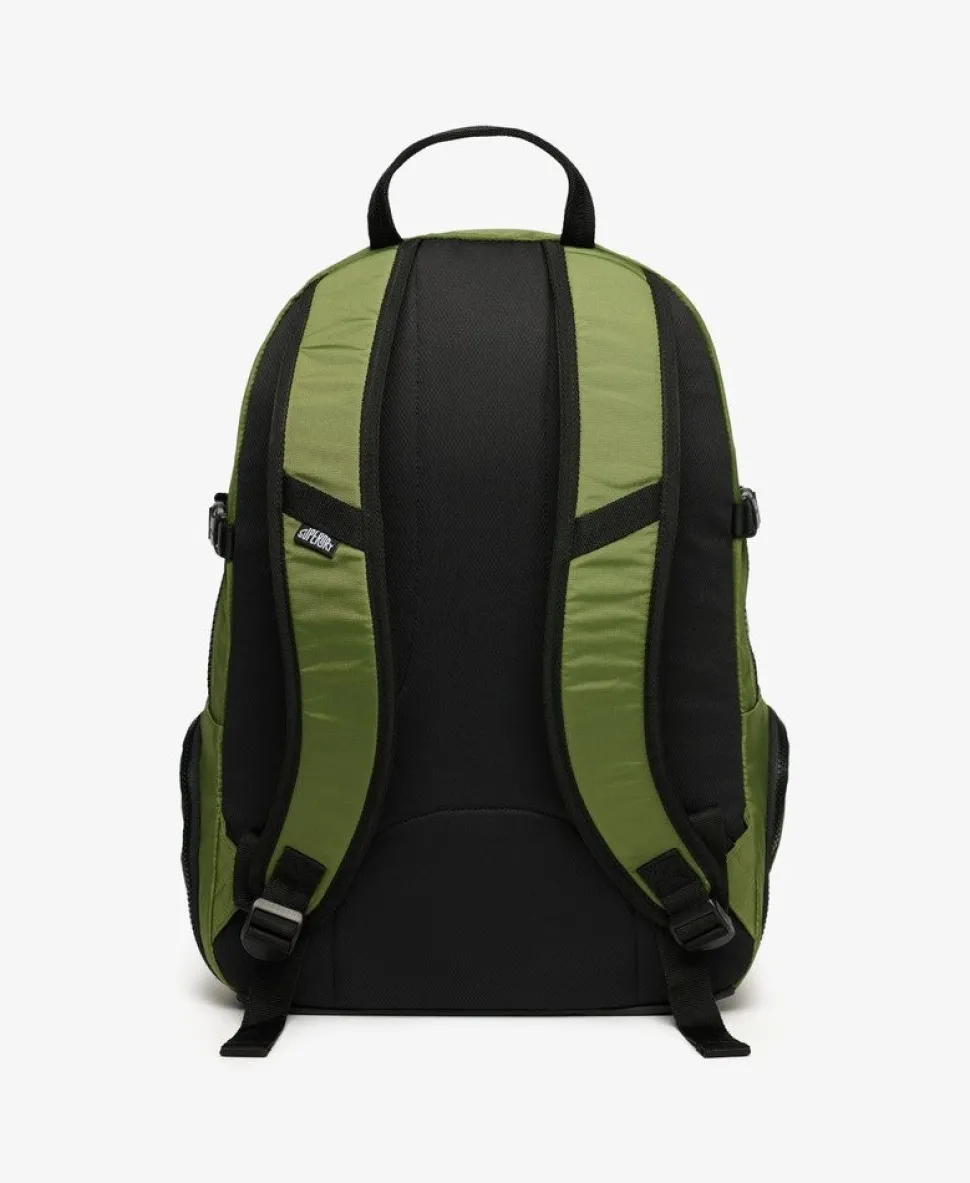 Outdoor 28L Backpack