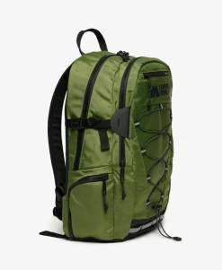 Outdoor 28L Backpack
