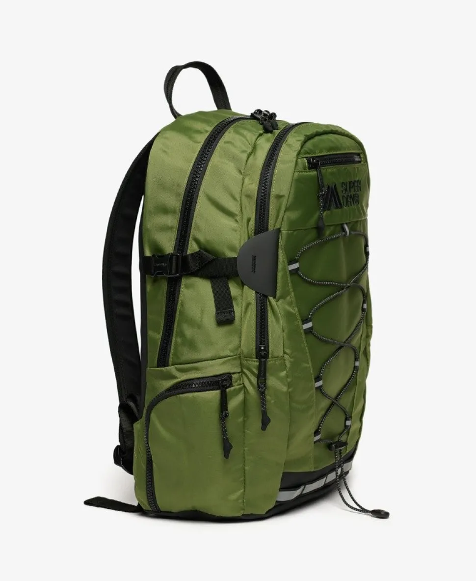 Outdoor 28L Backpack