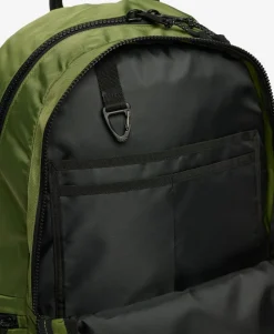 Outdoor 28L Backpack