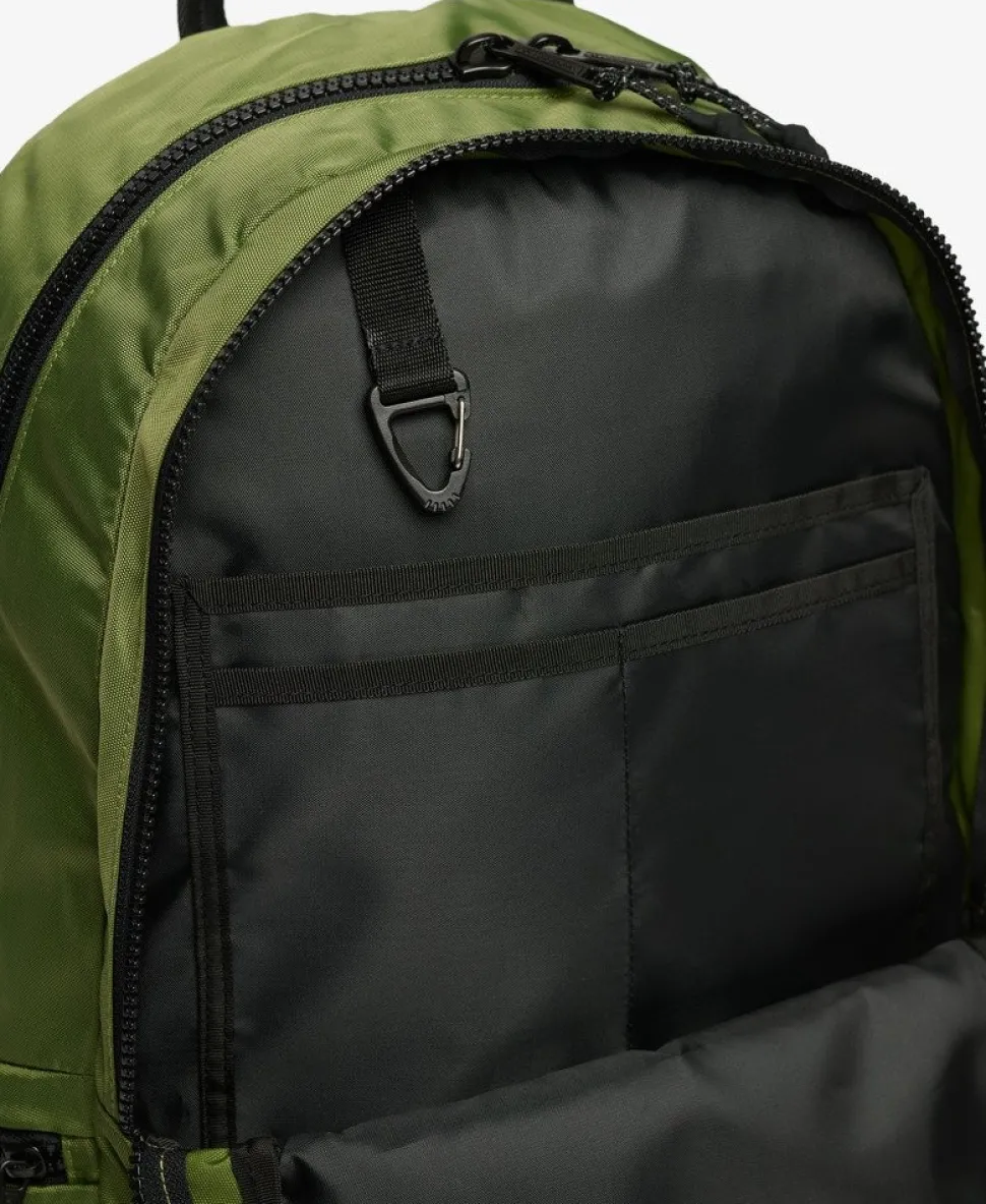 Outdoor 28L Backpack