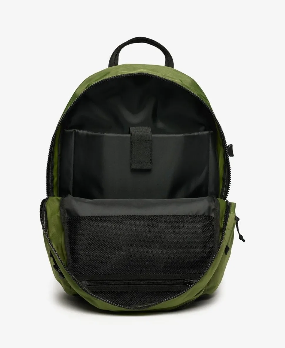 Outdoor 28L Backpack