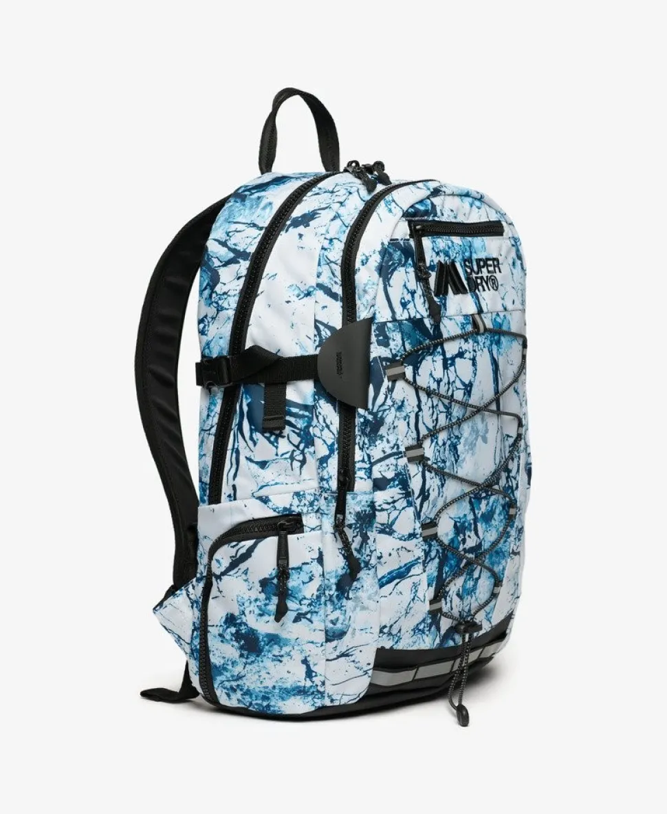 Outdoor 28L Backpack