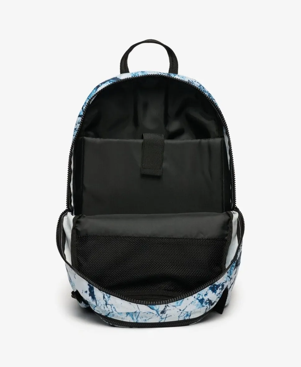 Outdoor 28L Backpack