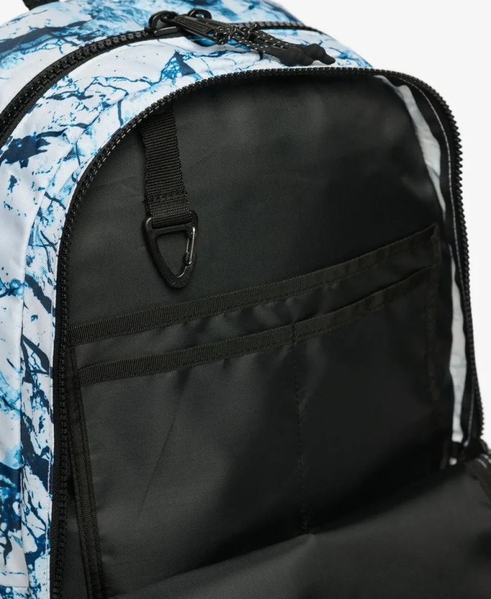 Outdoor 28L Backpack