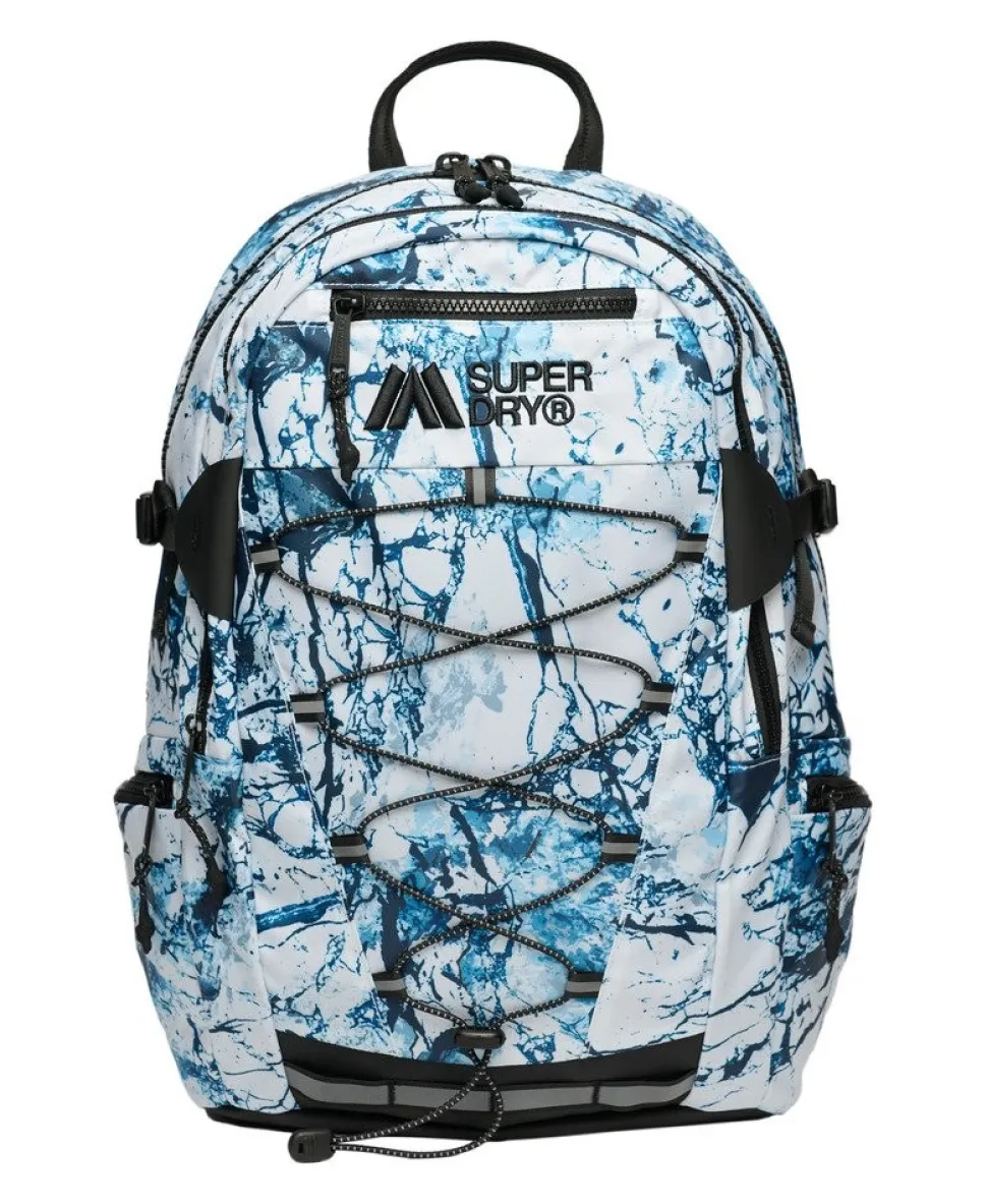 Outdoor 28L Backpack