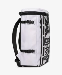 Outdoor 30L Tarp Backpack