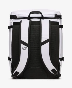 Outdoor 30L Tarp Backpack