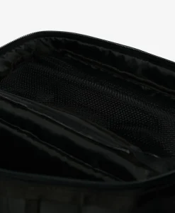 Outdoor 30L Tarp Backpack