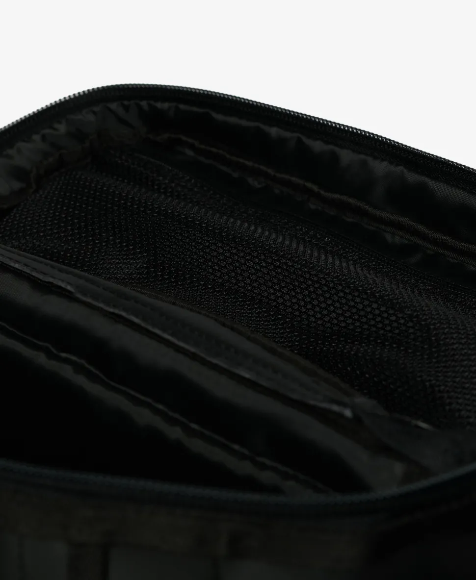 Outdoor 30L Tarp Backpack