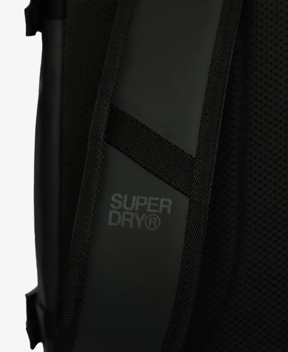 Outdoor 30L Tarp Backpack
