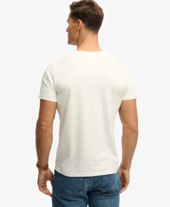 Outdoors Mountain Relaxed T-Shirt