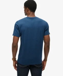 Outdoor Supply Company Relaxed T-Shirt