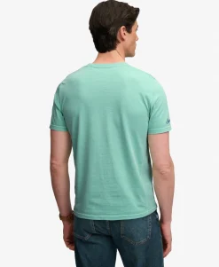Outdoor Type T-Shirt