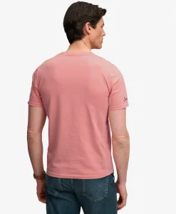 Outdoor Type T-Shirt