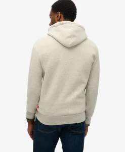 Outfitters Hoodie