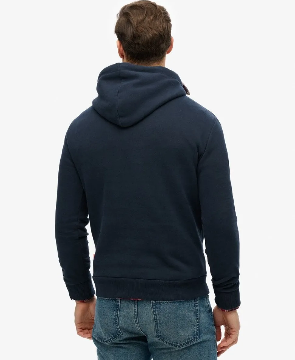 Outfitters Hoodie