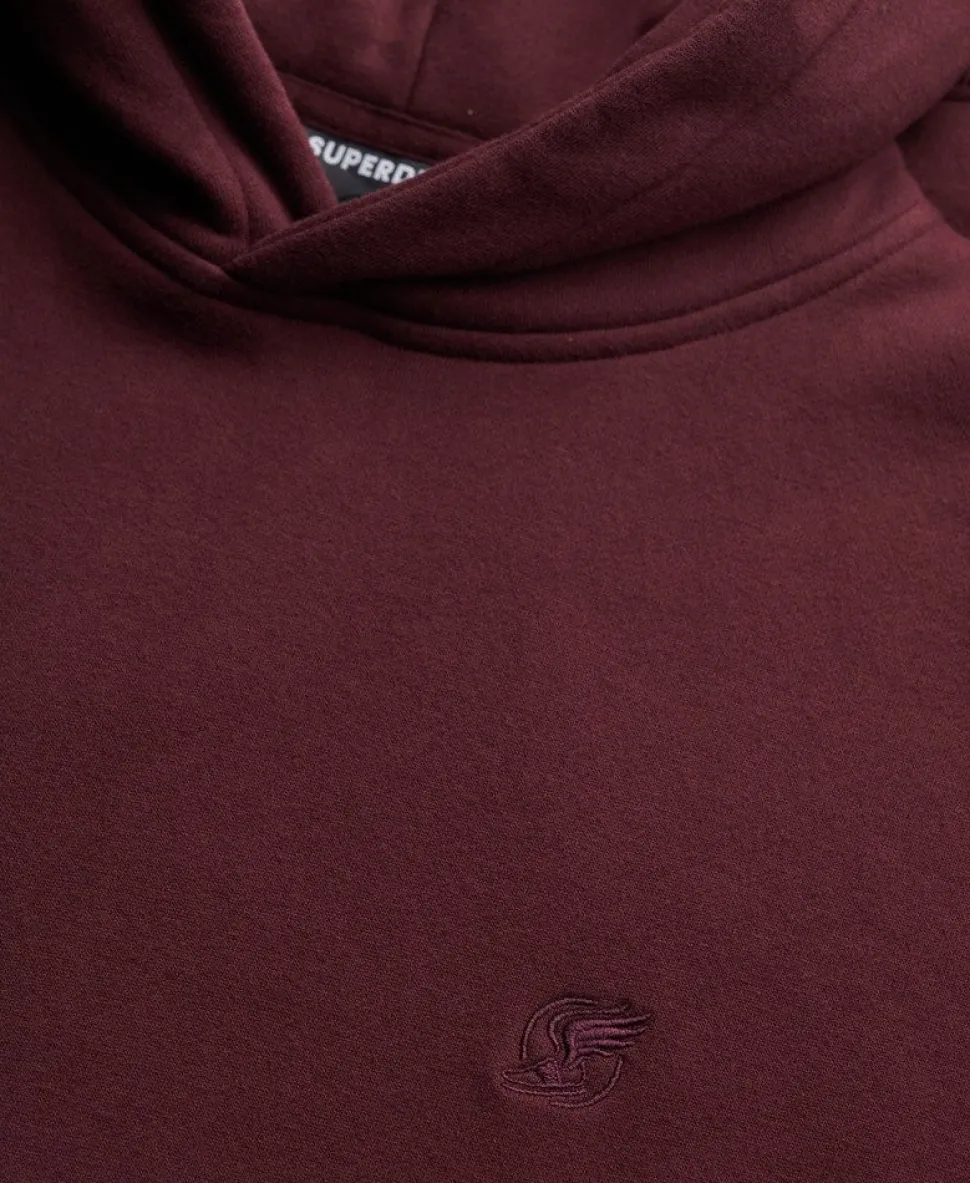 Oversized Hoodie