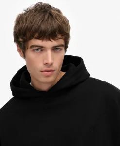 Oversized Hoodie