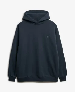 Oversized Hoodie