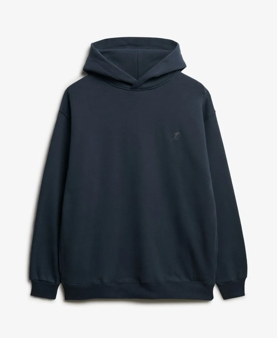 Oversized Hoodie