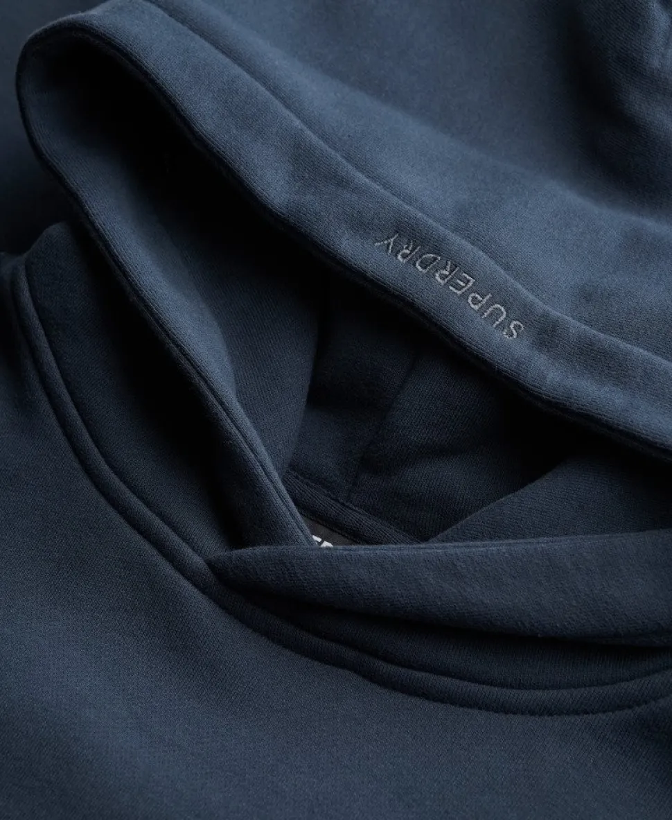 Oversized Hoodie