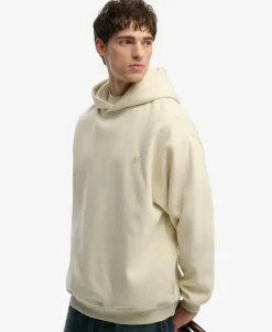 Oversized Hoodie