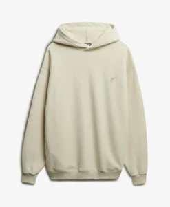 Oversized Hoodie