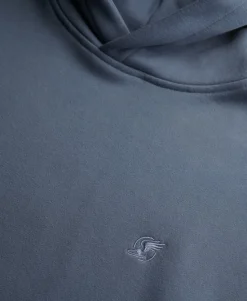 Oversized Hoodie