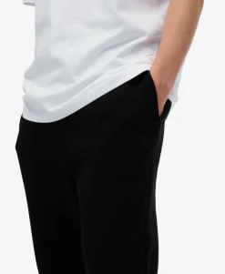 Oversized Joggers
