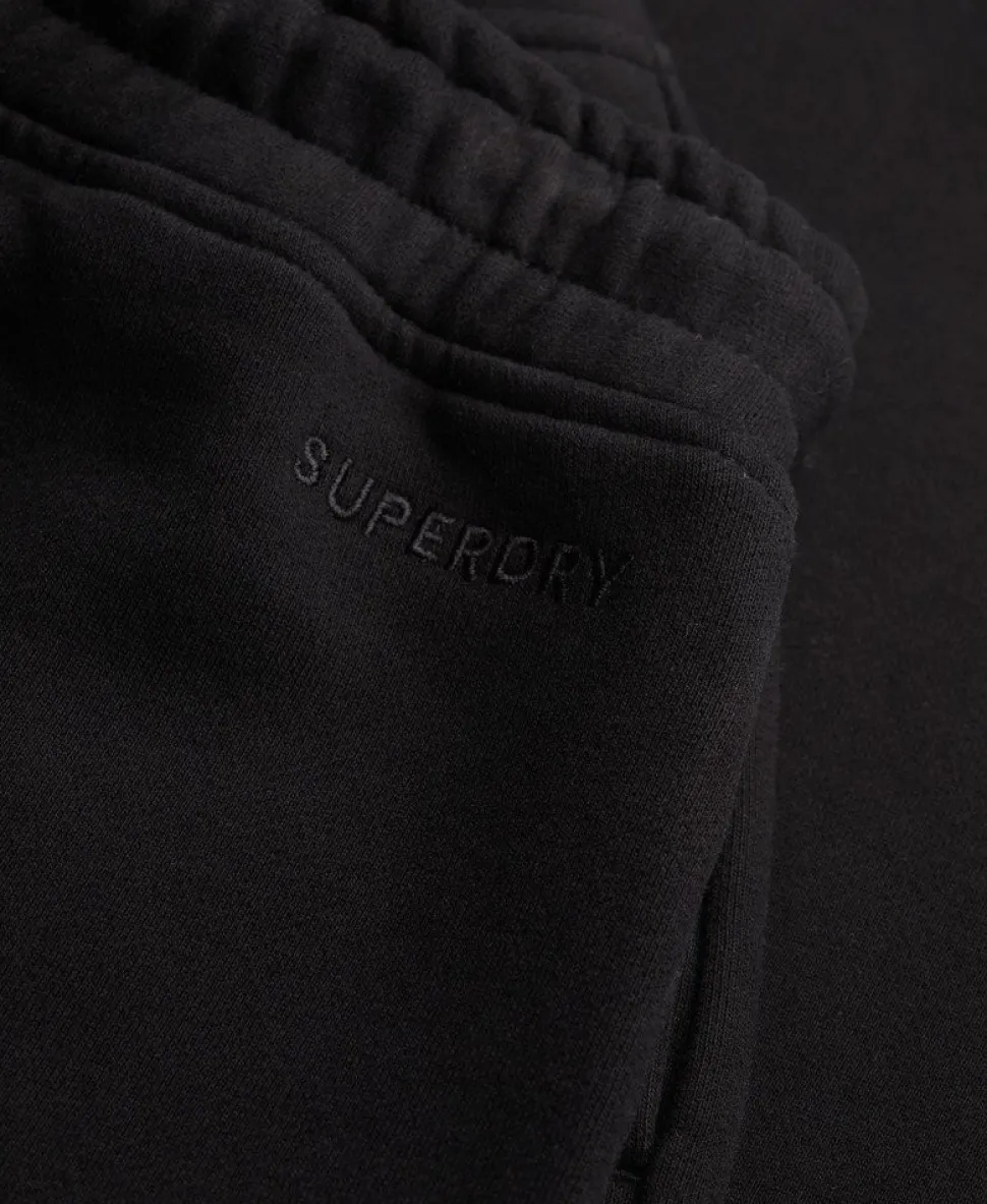 Oversized Joggers