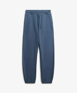 Oversized Joggers