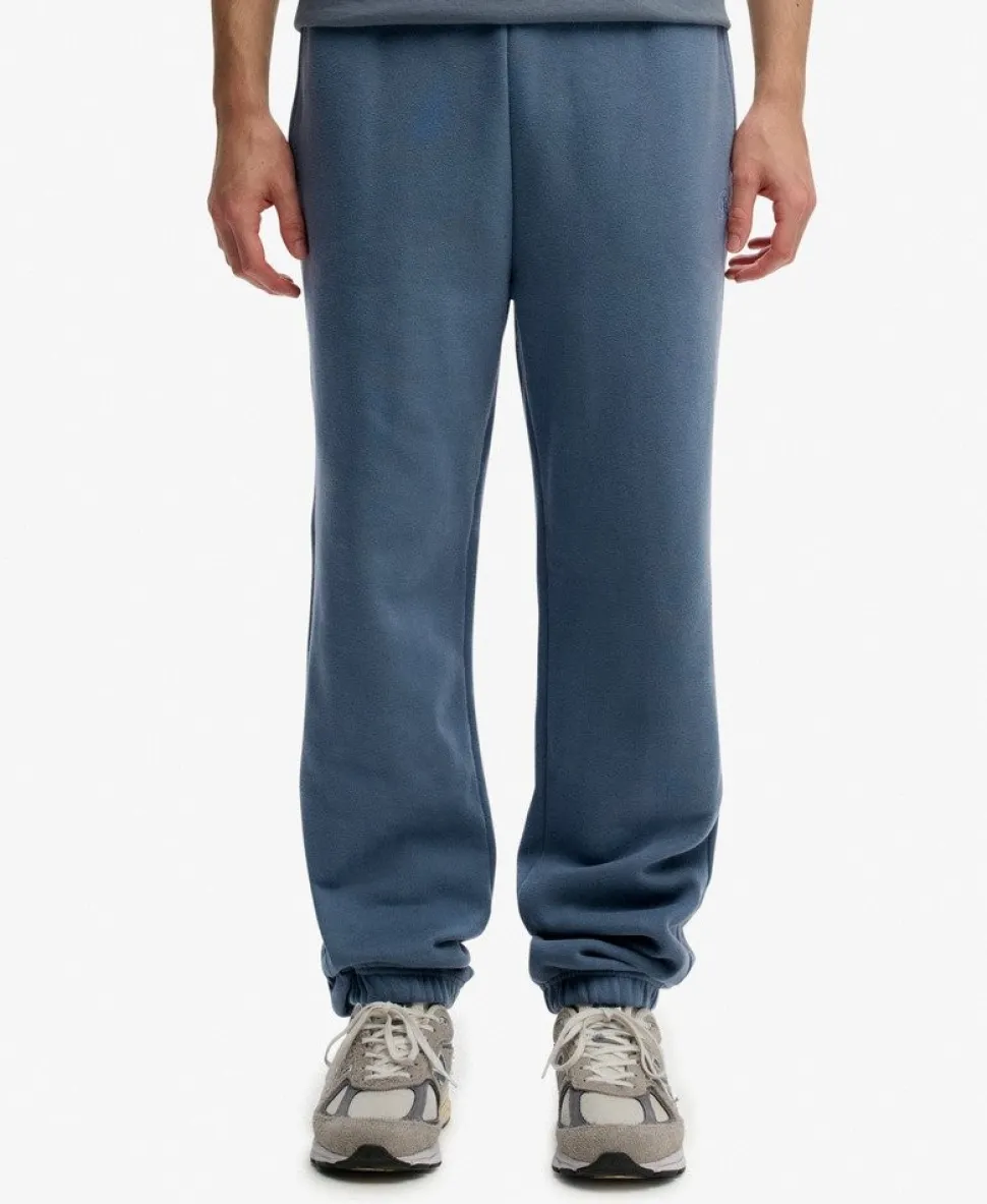 Oversized Joggers